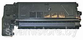 Тонер картридж XEROX WC M15i, 312, Pro 412 (SPI)  с чипом