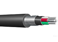 Кабель силовой АВБбШв 4х6