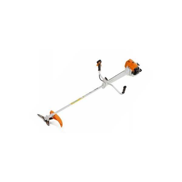 Кусторез - STIHL FS 400