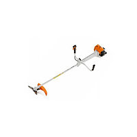 Кусторез - STIHL FS 400