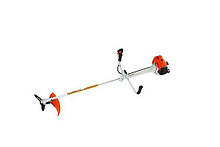 Кусторез - STIHL FS 450