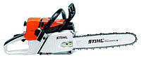 Бензопила - Stihl MS 361