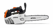 Бензопила - Stihl MS 193 T