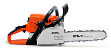 Бензопила - Stihl MS 230