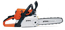 Бензопила - Stihl MS 250