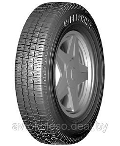 Автомобильные шины Белшина БИ-522 175R16C 101/99N Tubeless - фото 1 - id-p1533504