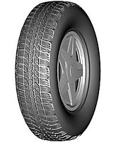 Шины всесезонные 195/65R15 БЕЛ-119 Белшина, доставка по Беларуси.