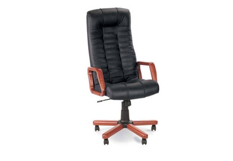 Кресло ATLANT EXTRA SP-A 1.031