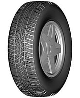 Автошины в Молодечно Белшина Бел-94 185/65R14 86H