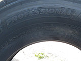 Грузовая шина 315/80 R22.5 Сordiant Professional FR-1, фото 3