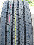 Грузовая шина 315/70 R22.5 Сordiant FR-1 M+S рулевая, фото 2