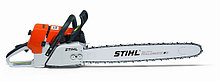 Бензопила - Stihl MS 461-R