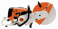 Бензорез - Stihl TS 700