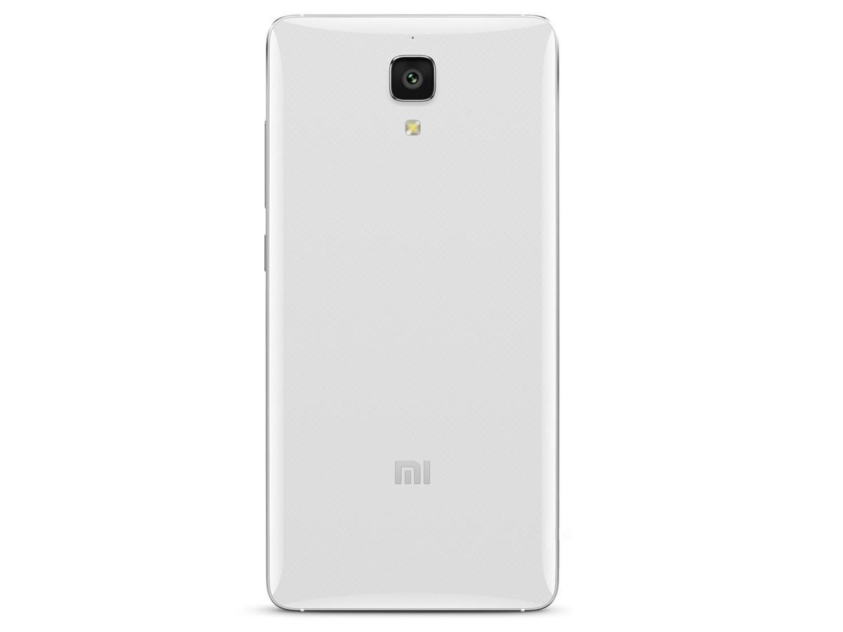 Смартфон Xiaomi Mi4c 16гб - фото 7 - id-p42779829