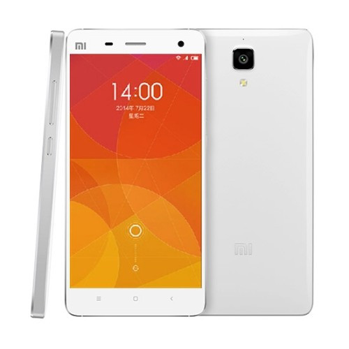 Смартфон Xiaomi Mi4c 16гб - фото 8 - id-p42779829