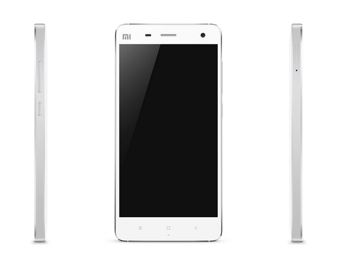 Смартфон Xiaomi Mi4c 16гб - фото 9 - id-p42779829