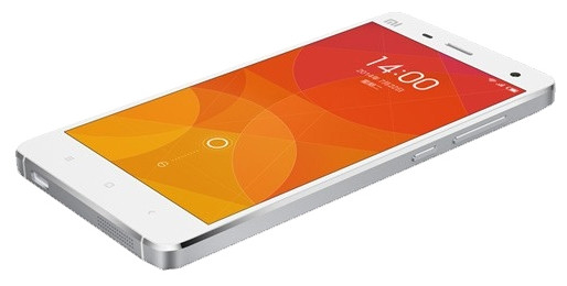 Смартфон Xiaomi Mi4i 16гб - фото 7 - id-p42779830