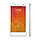 Смартфон Xiaomi Mi4i 16гб, фото 8
