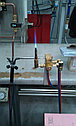 Горелка  Messer Minitherm, фото 4