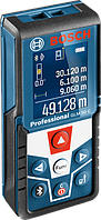 Дальномер лазерный Bosch GLM 50 C 42854938 Дальномер лазерный Bosch GLM 50 C