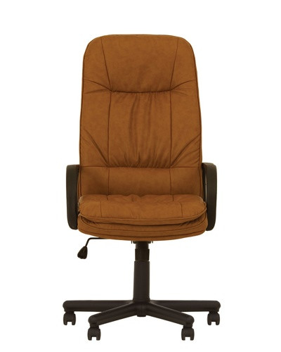 Кресло Helios ECO-31 (коричневый)
