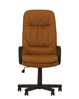 Кресло Helios ECO-31 (коричневый)
