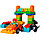 10572 Механик Lego Duplo, фото 4