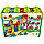 10580 Набор LEGO® DUPLO® для весёлой игры, фото 2
