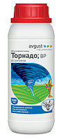 Гербицид "Торнадо" концентрат от сорняков 500мл
