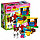 10806 Лошадки Lego Duplo, фото 4