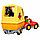 10807 Трейлер для лошадок Lego Duplo, фото 6