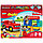 10829 Мастерская Микки Lego Duplo, фото 2