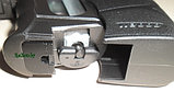 Пневматический пистолет Borner W3000M 4.5 мм, фото 4