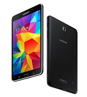 Замена стекла, сенсора, тачскрина SAMSUNG T230 GALAXI TAB 4 7.0, фото 2