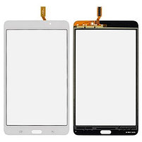 Замена стекла, сенсора, тачскрина SAMSUNG T230 GALAXI TAB 4 7.0, фото 3