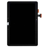 Дисплейный модуль SAMSUNG SM-P605 Galaxy NOTE 10.1 (оригинал), фото 3