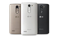 Замена стекла, сенсора, тачскрина LG L80+ dual l bello D335, фото 2
