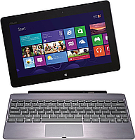 Дисплейный модуль ASUS TF600 BLACK, фото 2