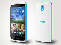 Дисплейный модуль HTC DESIRE 526 (оригинал), фото 2