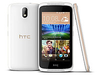 Дисплейный модуль HTC DESIRE 326 (оригинал), фото 2