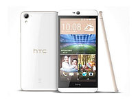Дисплейный модуль HTC DESIRE 826 (оригинал), фото 2