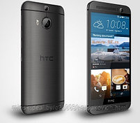 Дисплейный модуль HTC ONE M9 + (оригинал), фото 3