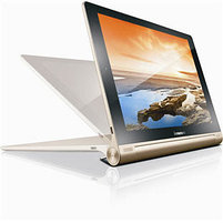 Дисплейный модуль LENOVO B8080 yoga tablet 10 hd+ 3g, фото 2