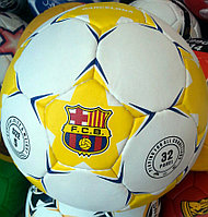 Мяч  футбольный FC BARCELONA барселона