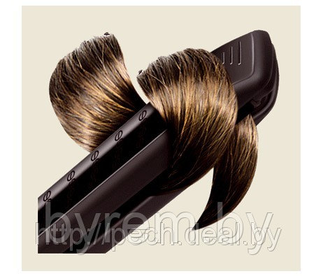Утюжок для волос ROWENTA SF 1042 - фото 2 - id-p307898