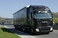 IVECO STRALIS,DAILY. Ремонт электронных блоков управления:BCM,klimat, и др.