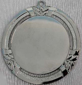 Викинг Спорт Медаль сувенирная M18S