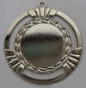 Викинг Спорт Медаль сувенирная M62S