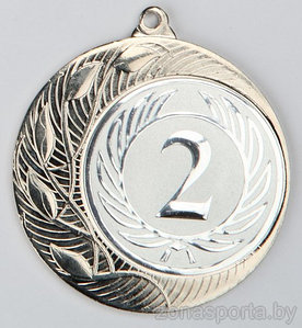 Медаль сувенирная MMC2071S