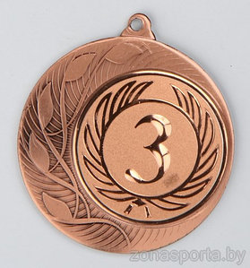 Викинг Спорт Медаль сувенирная MMC2071B